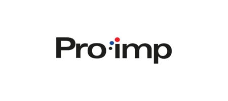 proimp-logo-w-bg